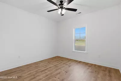 110 Mary Hopes Place, Goldsboro, NC 27534 - Photo 28