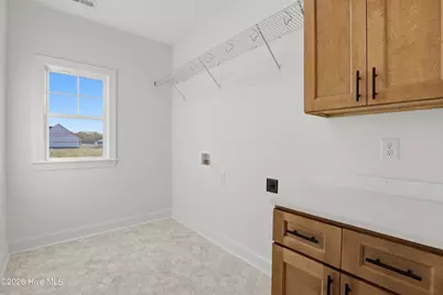 110 Mary Hopes Place, Goldsboro, NC 27534 - Photo 24