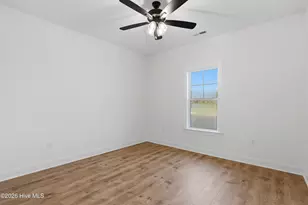 110 Mary Hopes Pl, Goldsboro, NC 27534 - Photo 30
