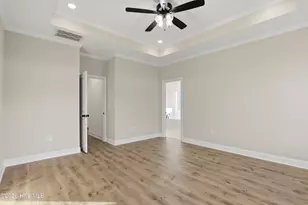 110 Mary Hopes Pl, Goldsboro, NC 27534 - Photo 20