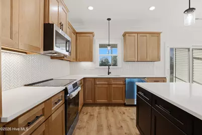 110 Mary Hopes Place, Goldsboro, NC 27534 - Photo 10