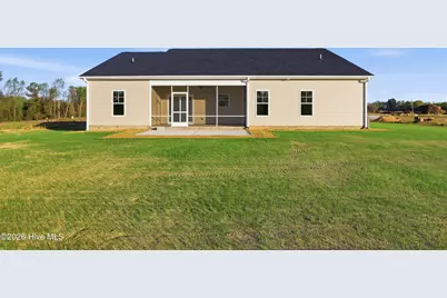110 Mary Hopes Place, Goldsboro, NC 27534 - Photo 30