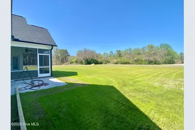 111 Mary Hopes Place, Goldsboro, NC 27534 - Photo 6