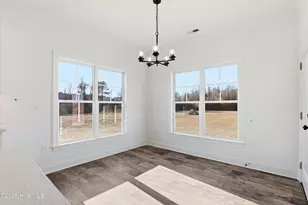 111 Mary Hopes Pl, Goldsboro, NC 27534 - Photo 16