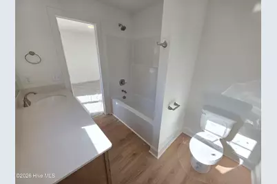 142 Carver Street, Carthage, NC 28327 - Photo 24
