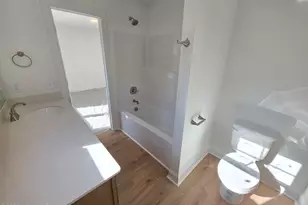 142 Carver St, Carthage, NC 28327 - Photo 24
