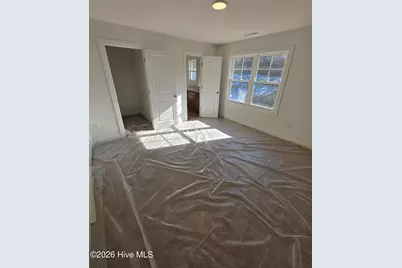 142 Carver Street, Carthage, NC 28327 - Photo 20