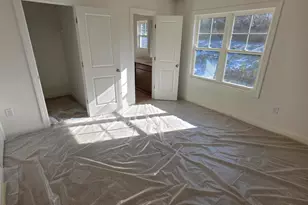 142 Carver St, Carthage, NC 28327 - Photo 20