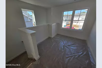 142 Carver Street, Carthage, NC 28327 - Photo 26