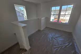 142 Carver St, Carthage, NC 28327 - Photo 26