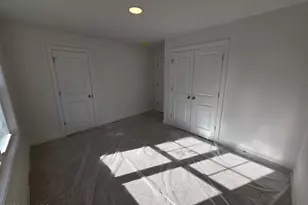 142 Carver St, Carthage, NC 28327 - Photo 30
