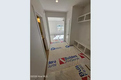 142 Carver Street, Carthage, NC 28327 - Photo 2