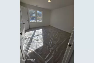 142 Carver Street, Carthage, NC 28327 - Photo 20