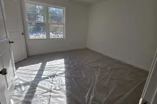 142 Carver St, Carthage, NC 28327 - Photo 20