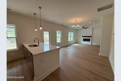 142 Carver Street, Carthage, NC 28327 - Photo 10