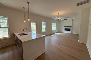 142 Carver St, Carthage, NC 28327 - Photo 10
