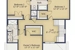 142 Carver St, Carthage, NC 28327 - Photo 4