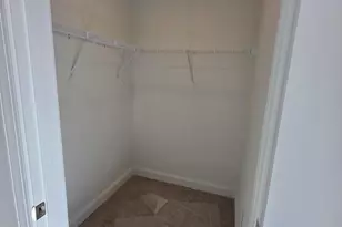 142 Carver St, Carthage, NC 28327 - Photo 22
