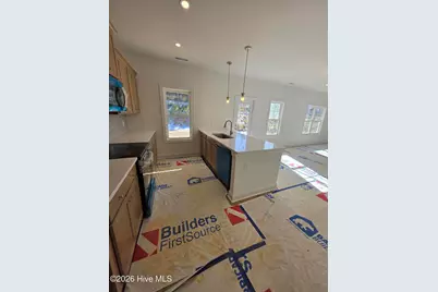 142 Carver Street, Carthage, NC 28327 - Photo 10