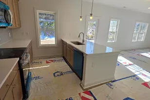 142 Carver St, Carthage, NC 28327 - Photo 10