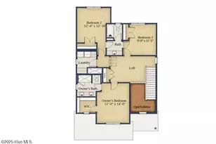 148 Carver St, Carthage, NC 28327 - Photo 48