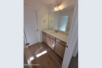 148 Carver Street, Carthage, NC 28327 - Photo 32