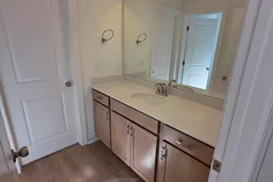 148 Carver St, Carthage, NC 28327 - Photo 32