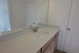 148 Carver St, Carthage, NC 28327 - Photo 26