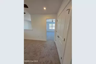 148 Carver Street, Carthage, NC 28327 - Photo 38