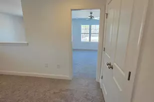 148 Carver St, Carthage, NC 28327 - Photo 38