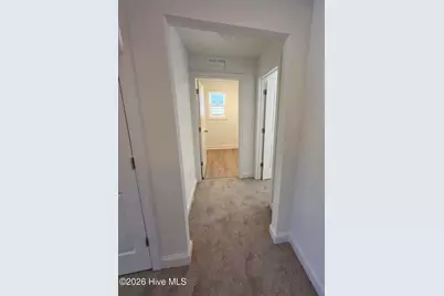 148 Carver Street, Carthage, NC 28327 - Photo 30
