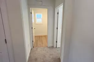 148 Carver St, Carthage, NC 28327 - Photo 30