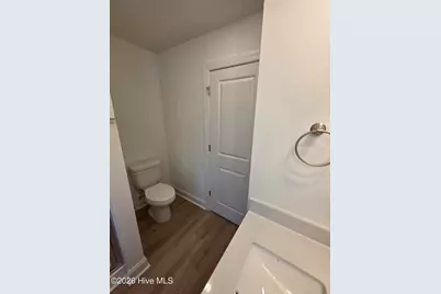 148 Carver Street, Carthage, NC 28327 - Photo 16