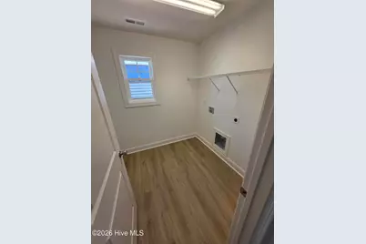 148 Carver Street, Carthage, NC 28327 - Photo 36