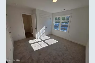 148 Carver Street, Carthage, NC 28327 - Photo 28