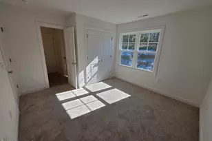 148 Carver St, Carthage, NC 28327 - Photo 28