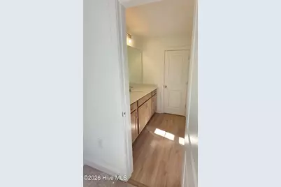 148 Carver Street, Carthage, NC 28327 - Photo 24