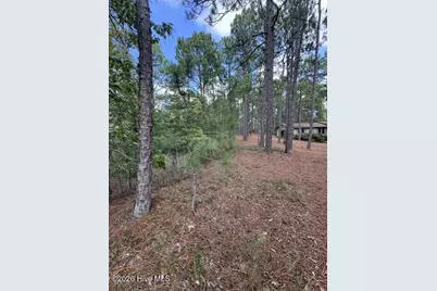 106 Parker Court, West End, NC 27376 - Photo 2