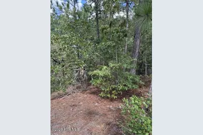 106 Parker Court, West End, NC 27376 - Photo 8