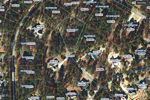 106 Parker Ct, West End, NC 27376 - Photo 1