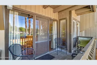 115 Beulah Hill Road S # 111, Pinehurst, NC 28374 - Photo 18