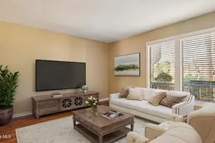 115 Beulah Hill Rd S, Pinehurst, NC 28374 - Photo 10
