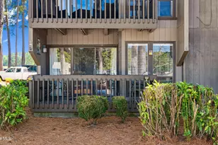 115 Beulah Hill Rd S, Pinehurst, NC 28374 - Photo 26