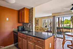 115 Beulah Hill Rd S, Pinehurst, NC 28374 - Photo 4