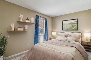 115 Beulah Hill Rd S, Pinehurst, NC 28374 - Photo 20