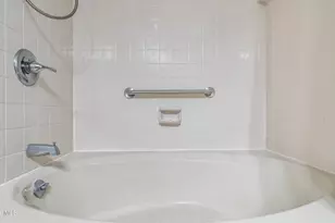 115 Beulah Hill Rd S, Pinehurst, NC 28374 - Photo 16