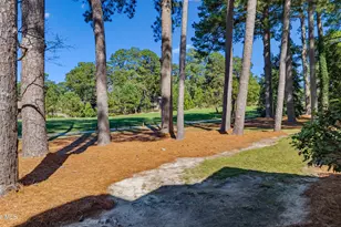 115 Beulah Hill Rd S, Pinehurst, NC 28374 - Photo 28