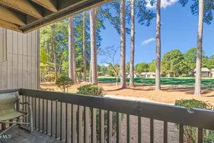 115 Beulah Hill Rd S, Pinehurst, NC 28374 - Photo 22
