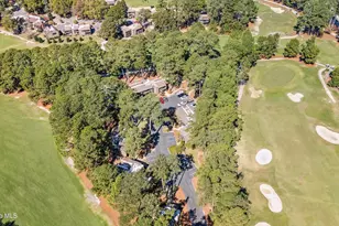 115 Beulah Hill Rd S, Pinehurst, NC 28374 - Photo 34