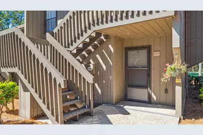 115 Beulah Hill Road S # 111, Pinehurst, NC 28374 - Photo 1